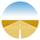 Retro Road icon