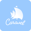 Caravel