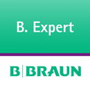 BExpert APK