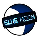 BLUE MOON 2K20 icon