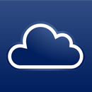 B'dom Cloud APK