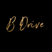 B Drive APK