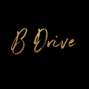 B Drive APK