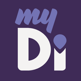 myDiabby icône