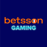 Betsson Gaming