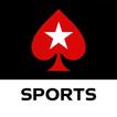 ”PokerStars Paris Sportifs