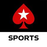 PokerStars Paris Sportifs