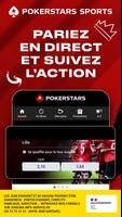 PokerStars পোস্টার