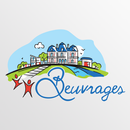 Ville de Beuvrages APK
