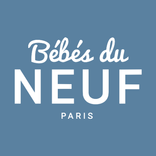 Bébés du Neuf