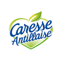 Caresse Antillaise APK