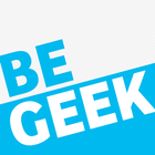 Begeek иконка