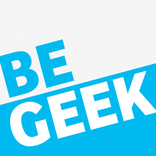 Begeek