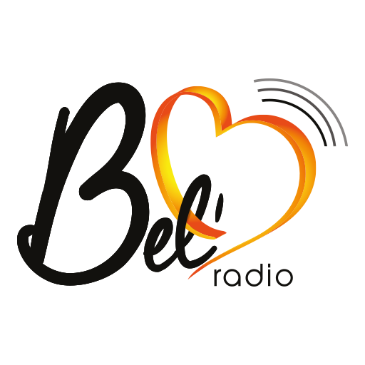 Bel Radio