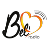 Bel Radio APK