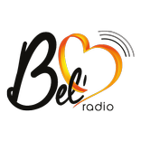 Bel Radio