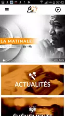 Bel Radio APK download