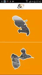 Bel Radio APK download