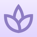 Omasa: Learn Massage & Relax