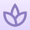 Omasa : Massages & Détente APK