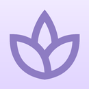 Omasa : Massages & Détente APK