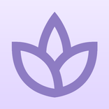 Omasa: Learn Massage & Relax