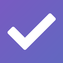 Simple Tasks: To-do list APK
