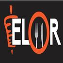 Elor APK