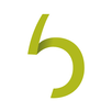 Bibus APK