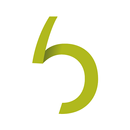 Bibus APK