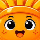 DoWeat APK