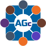 AGconnect