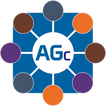 AGconnect ไอคอน
