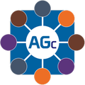 ”AGconnect