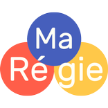 MaRégie
