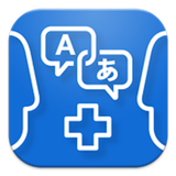 TraducMed-APK