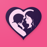 Love Coach - AI