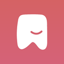 Bindly - Le club des lecteurs APK