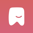 Bindly ไอคอน