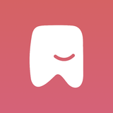 Bindly - Le club des lecteurs APK