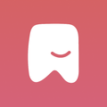 Bindly - Le club des lecteurs