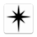 Darkstar Quest APK