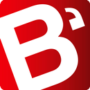 Beauvais APK