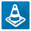 Bluepad icon