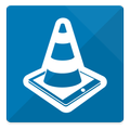 Bluepad