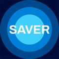 SAVER BY BLACHERE