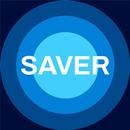 SAVER BY BLACHERE APK