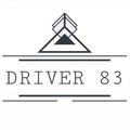 Driver 83