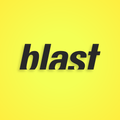 Blast, le souffle de l'info