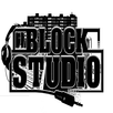 Block Studio APK